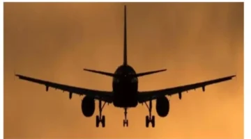 خصم 25%.. طيران الإمارات تعلن أسعاراً تنافسية للرحلات المتجهة نحو أمريكا وكندا